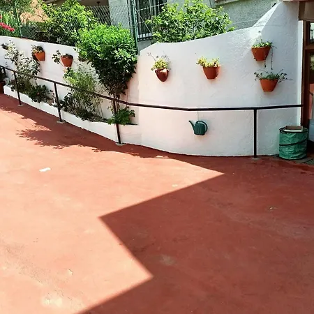 Charming House In O Rosal With Garden And Baiona
