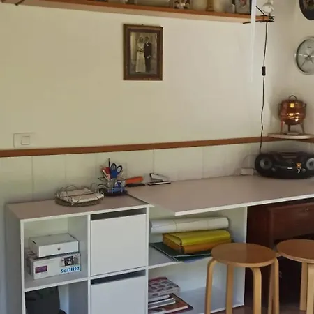 Charming House In O Rosal With Garden And * Baiona